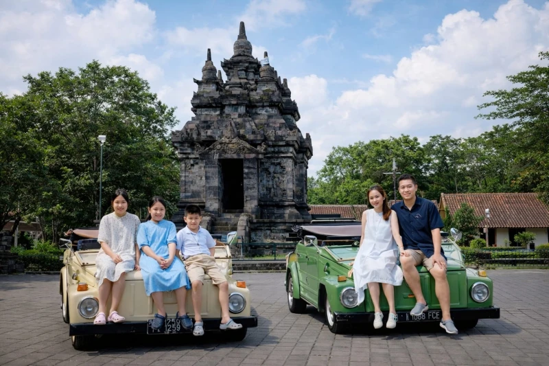 vw-tour-borobudur-1-hari-4-spot-favorit-keluarga-all-include